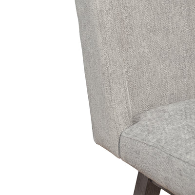 Constantine Barstool