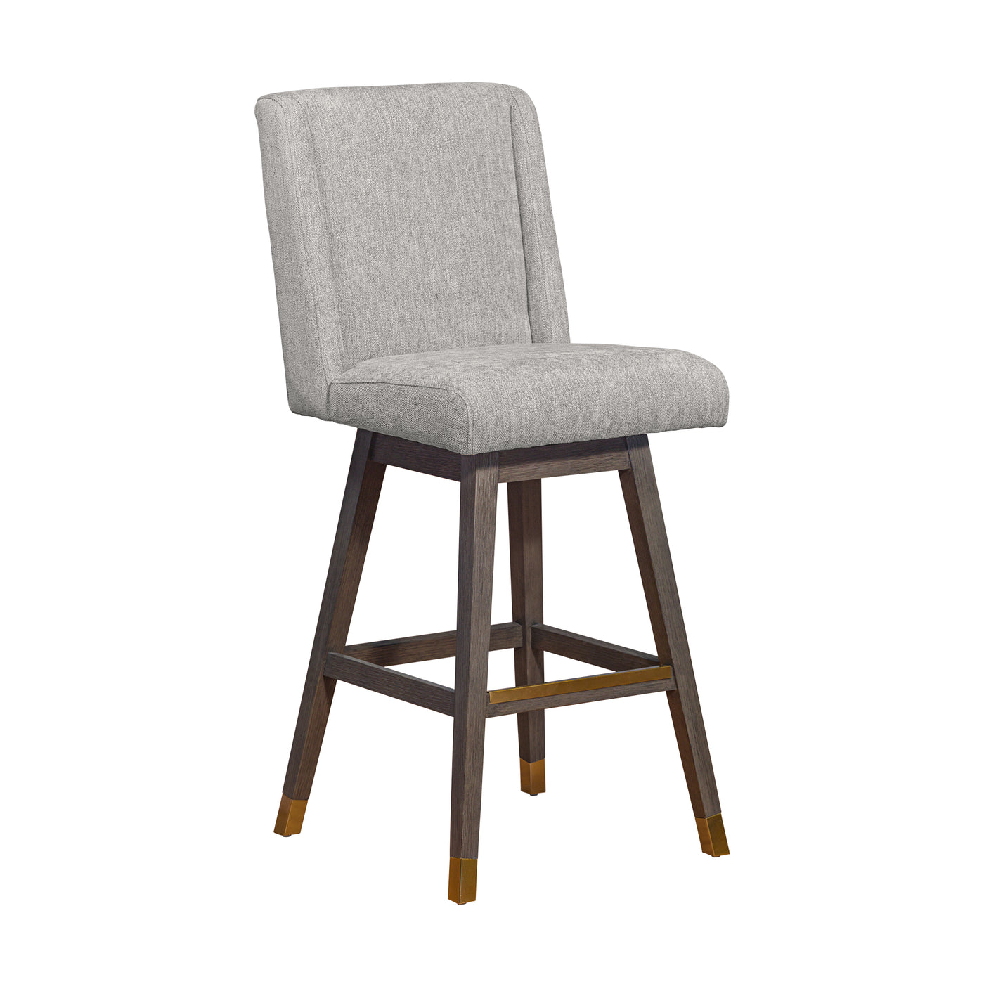 Constantine Barstool