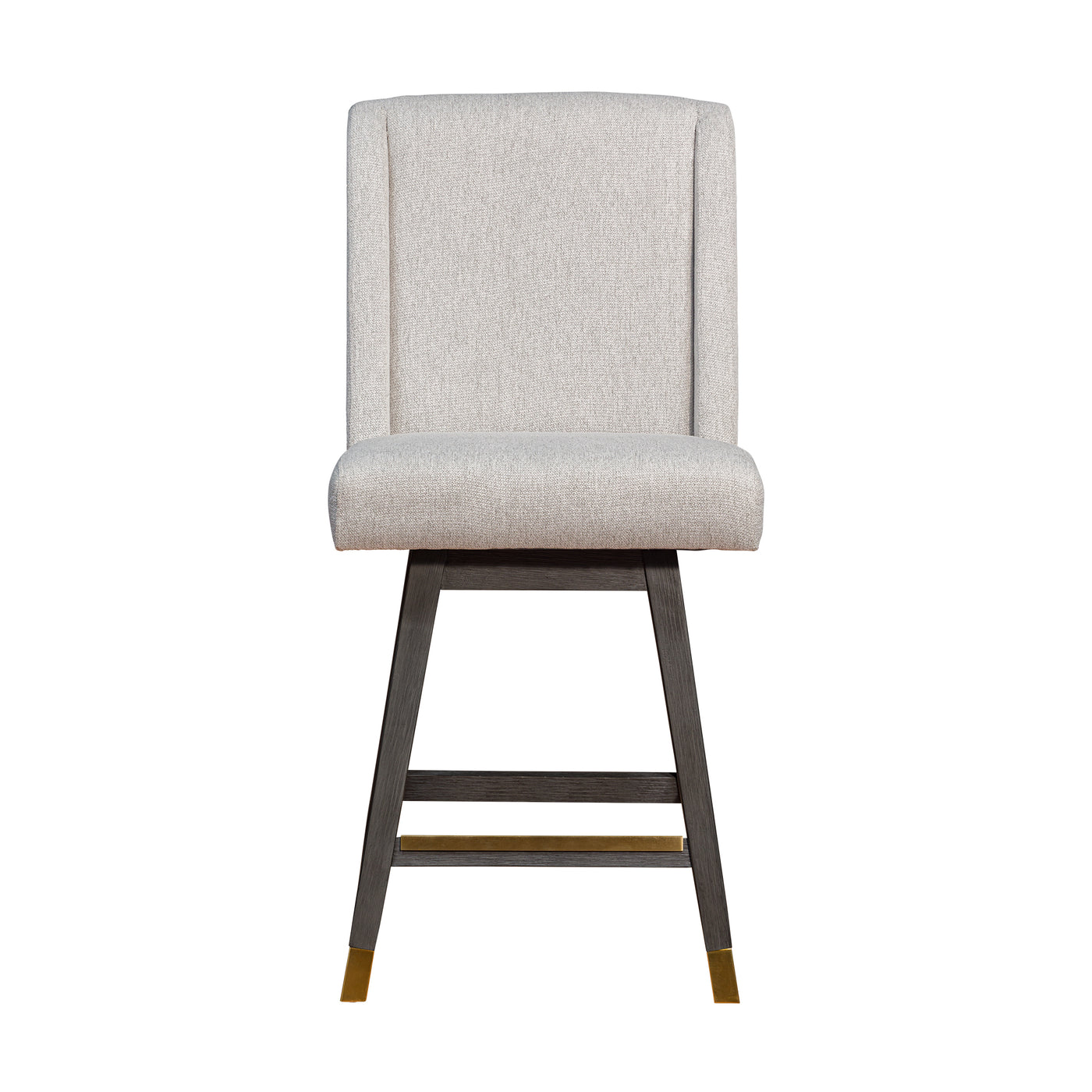 Constantine Barstool