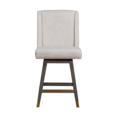 Constantine Barstool