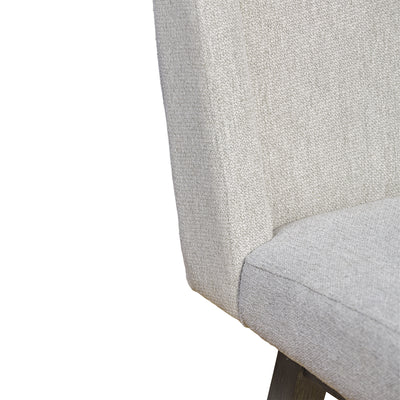 Constantine Barstool