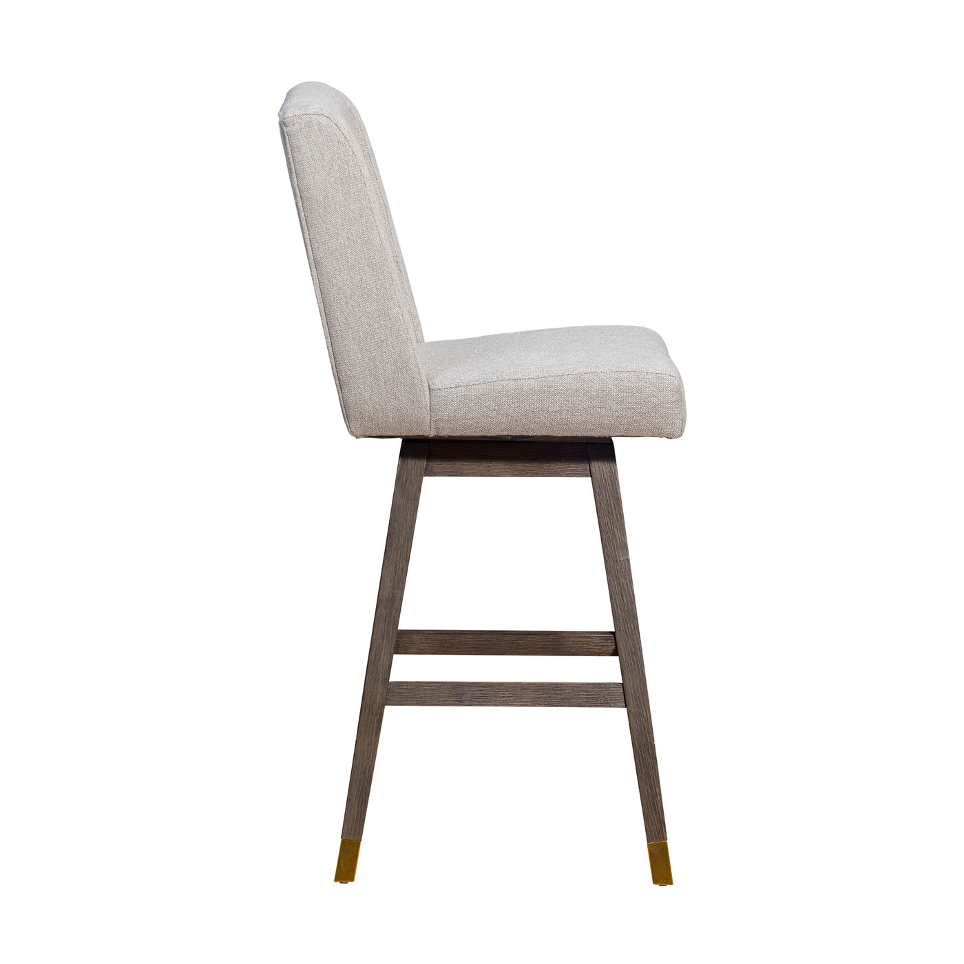 Constantine Barstool