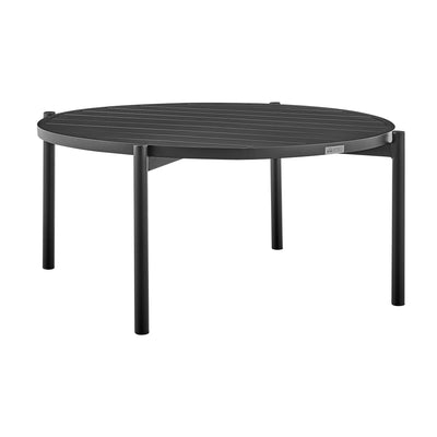 Clementine Outdoor Coffee Table