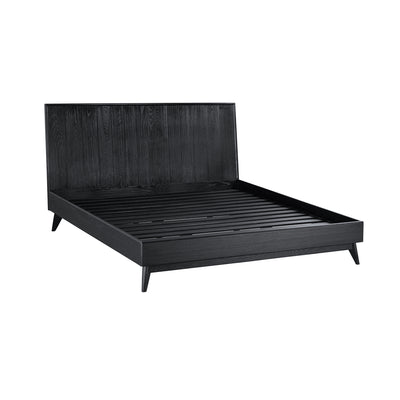 Carnaby Bed