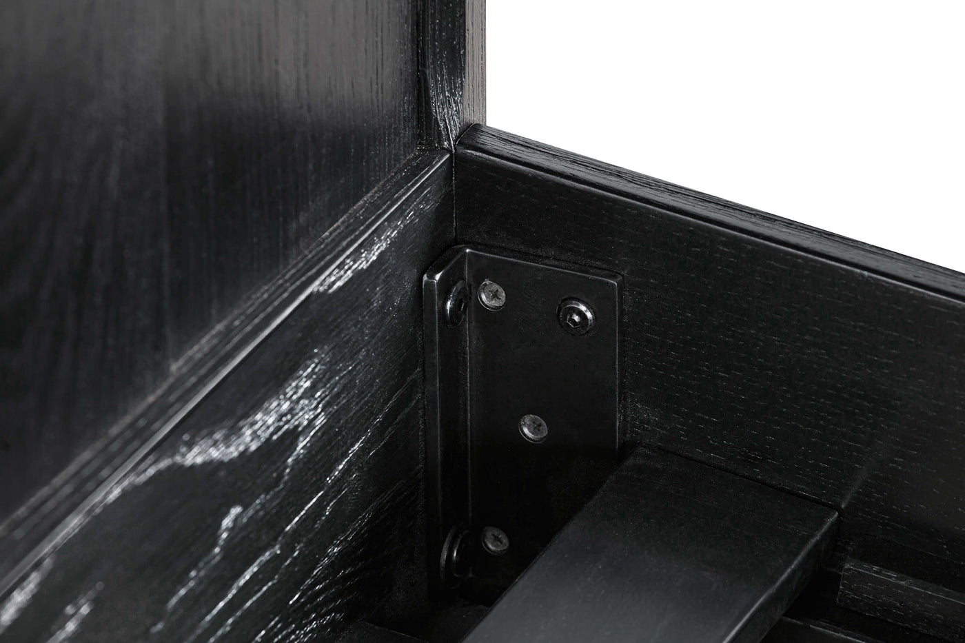 Carnaby Bed