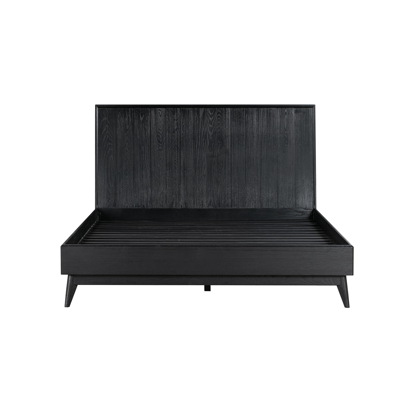 Carnaby Bed