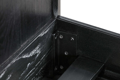 Carnaby Bed