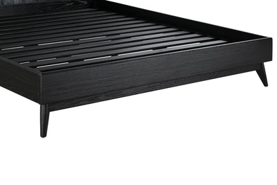 Carnaby Bed