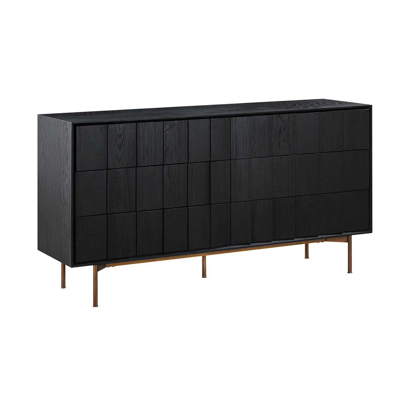 Carnaby Dresser