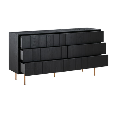 Carnaby Dresser