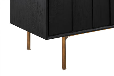 Carnaby Dresser