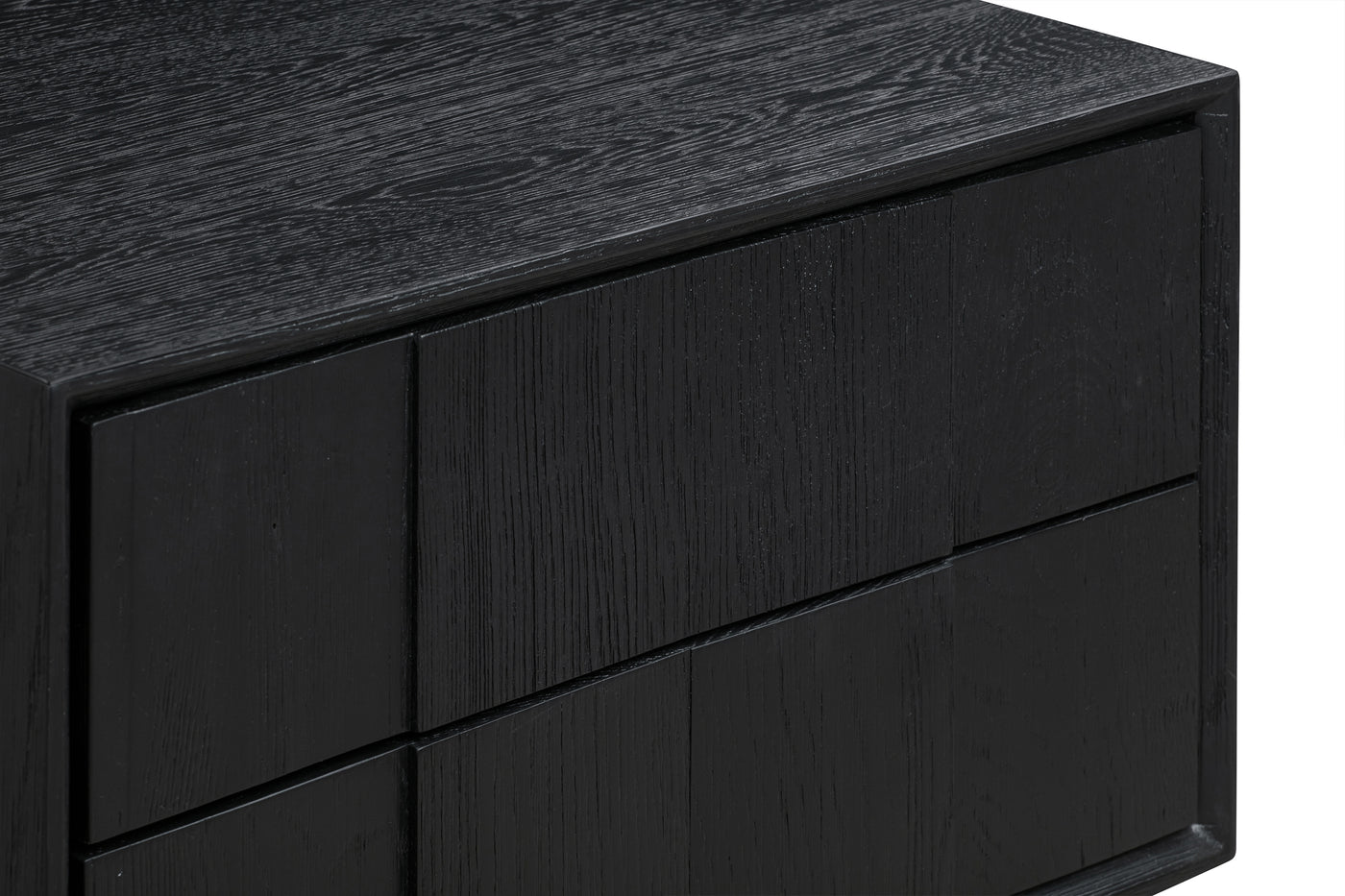Carnaby Nightstand
