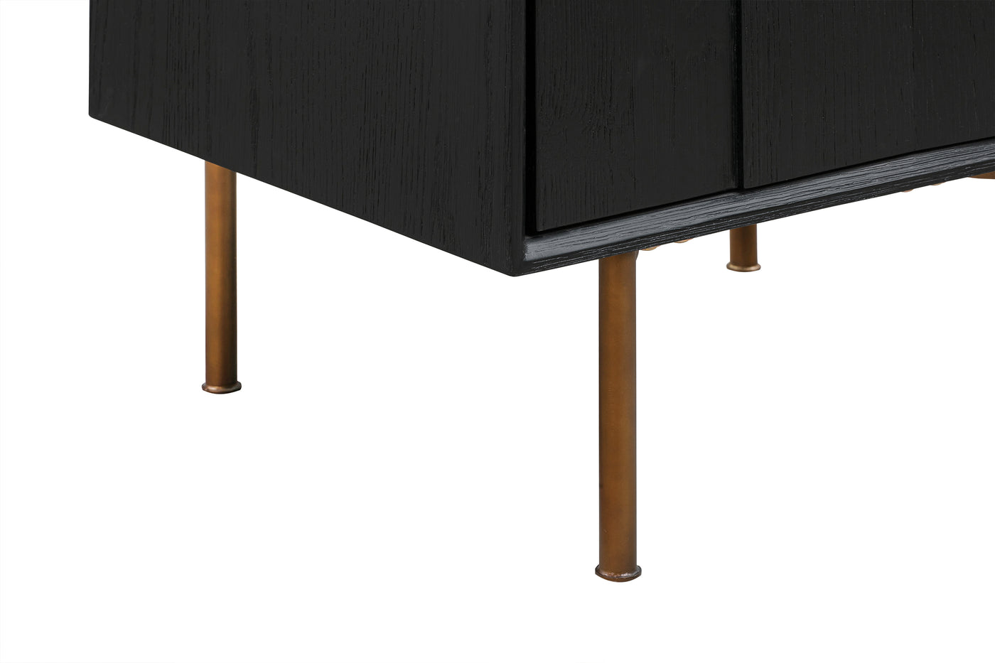 Carnaby Nightstand