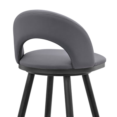 Charlotte Barstool