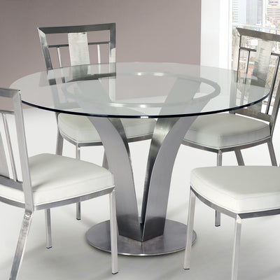 Cleo Dining Table