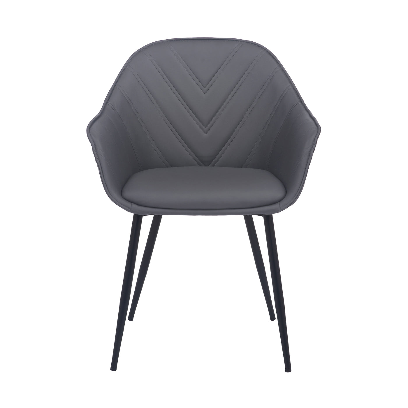 Clover Side Chair