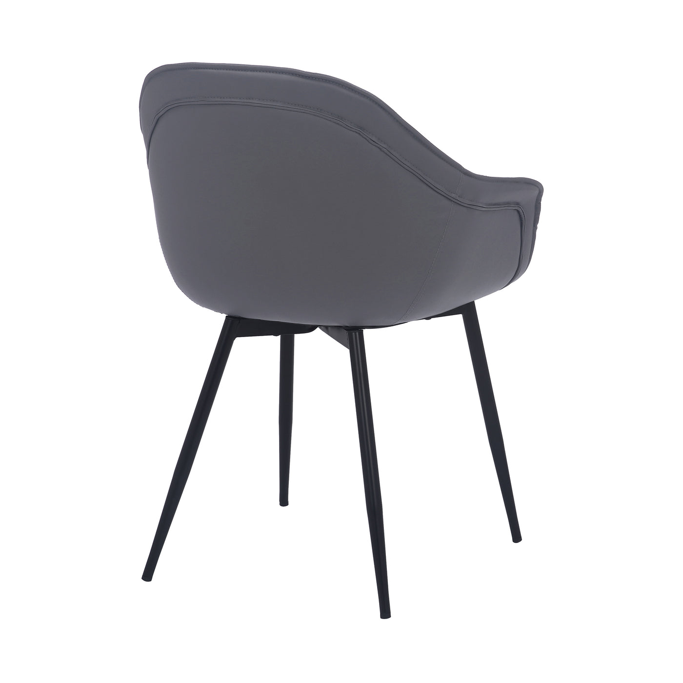 Clover Side Chair