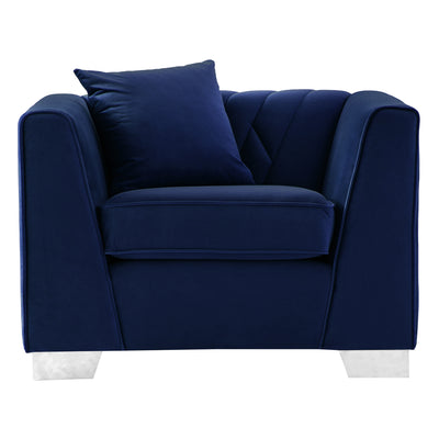 Cambridge  Sofa Chair