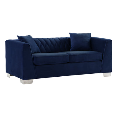 Cambridge Loveseat