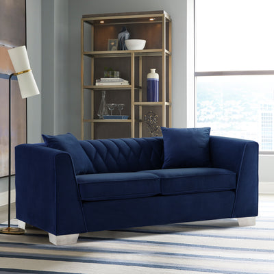 Cambridge Loveseat