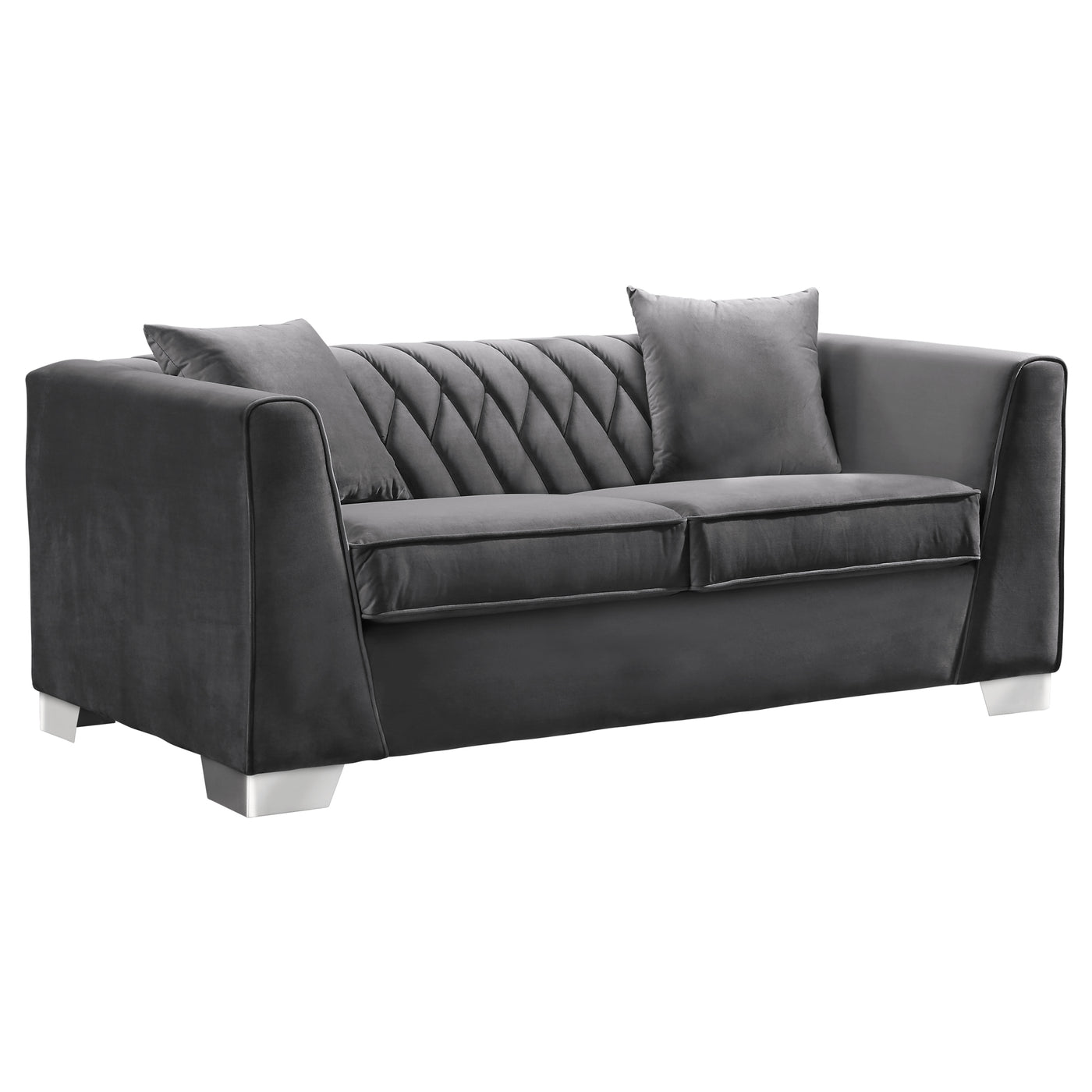 Cambridge Loveseat