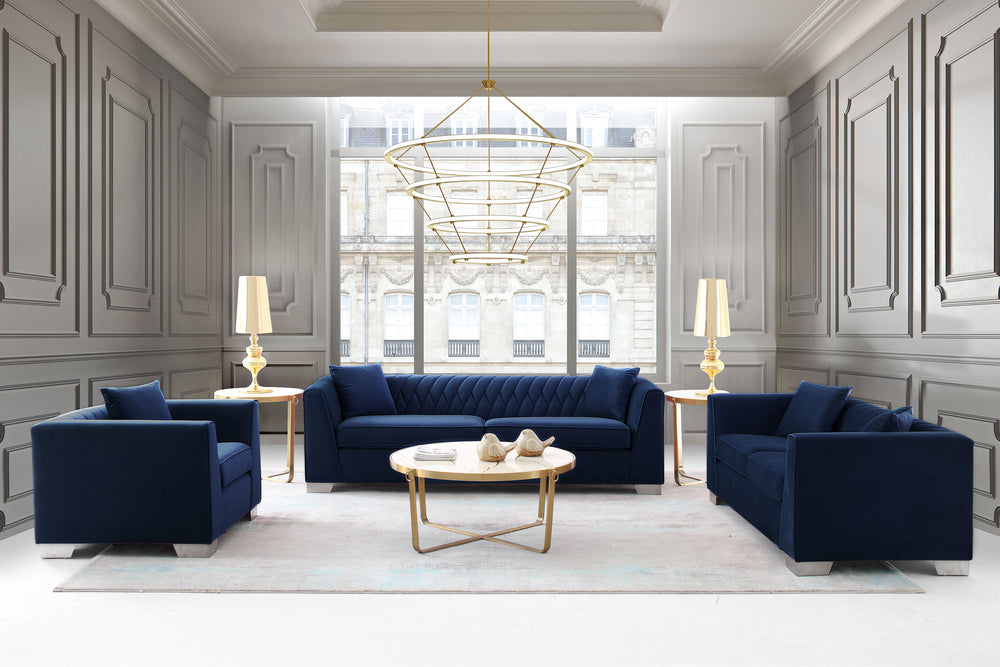 Cambridge Sofa