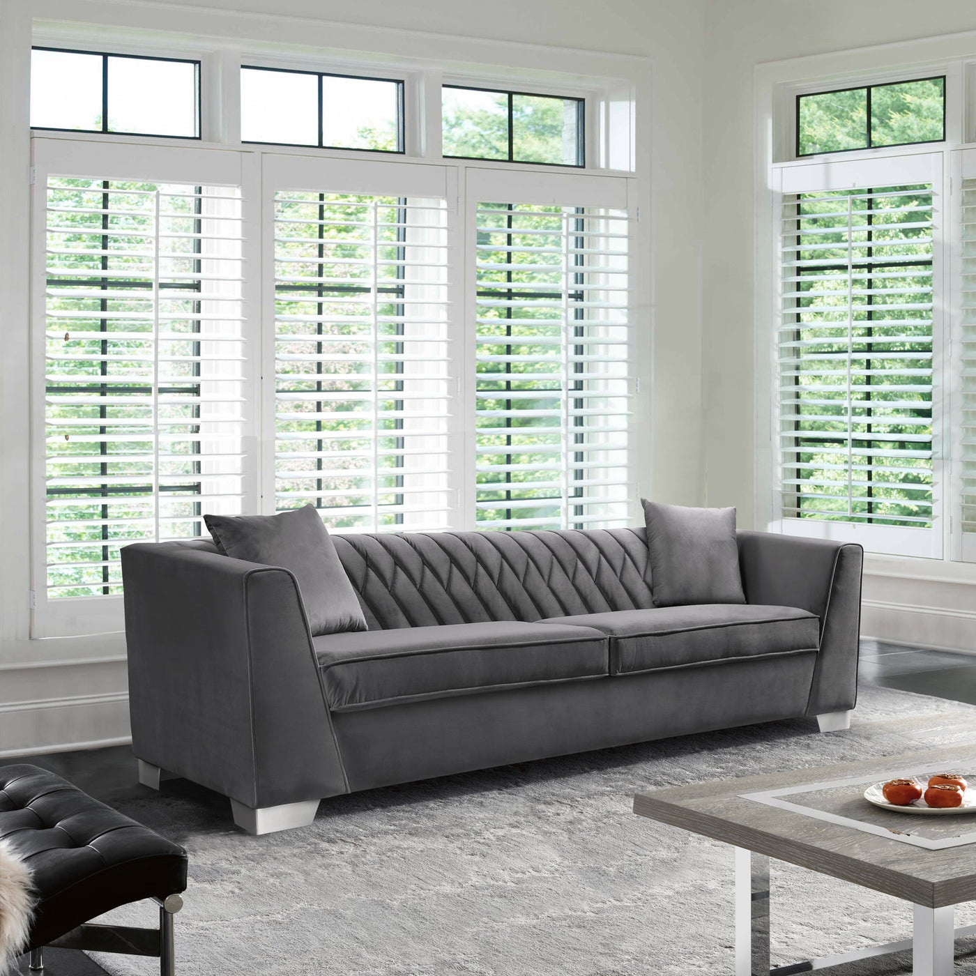 Cambridge Sofa