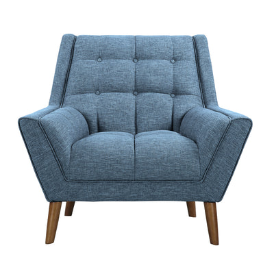 Cobra Sofa Chair