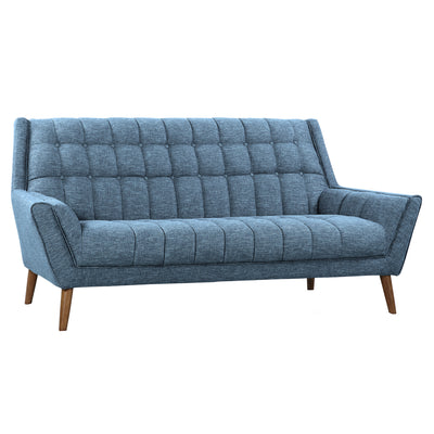 Cobra Sofa