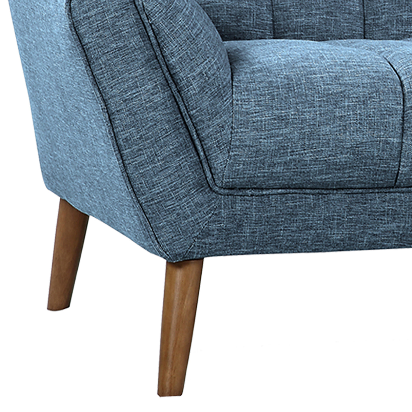 Cobra Sofa