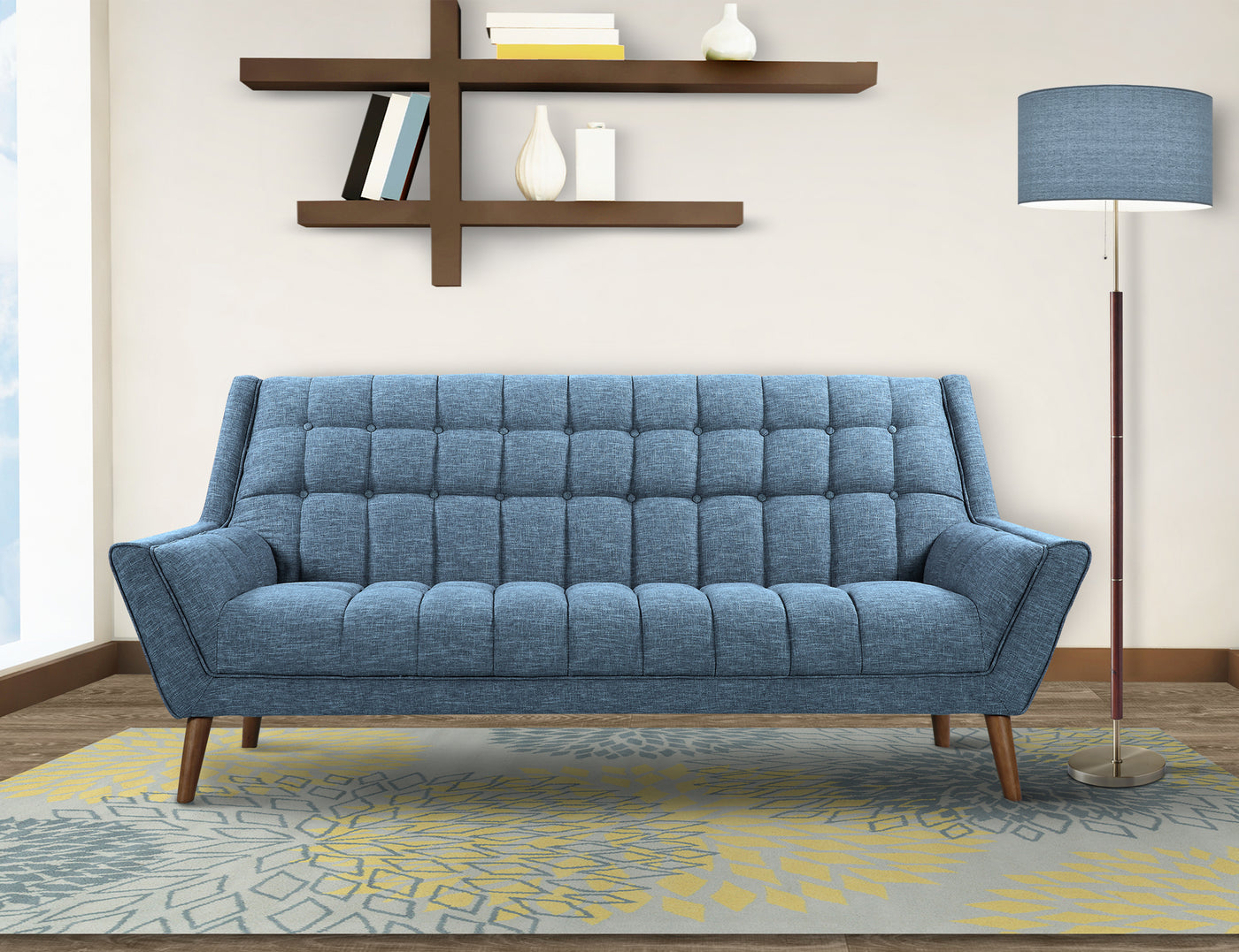Cobra Sofa
