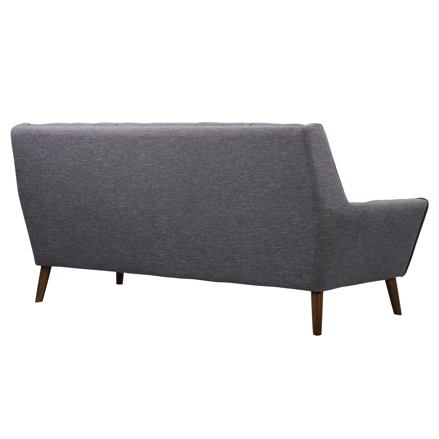 Cobra Sofa