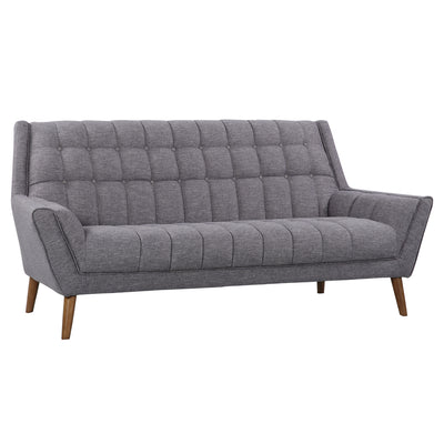 Cobra Sofa