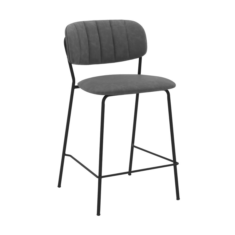 Carlo Barstool
