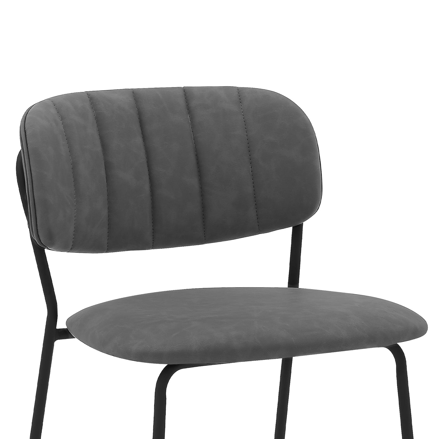 Carlo Barstool
