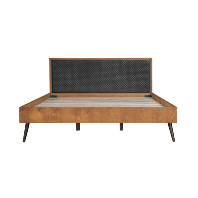 Coco Bed