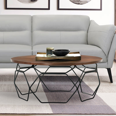 Cosmo Coffee Table