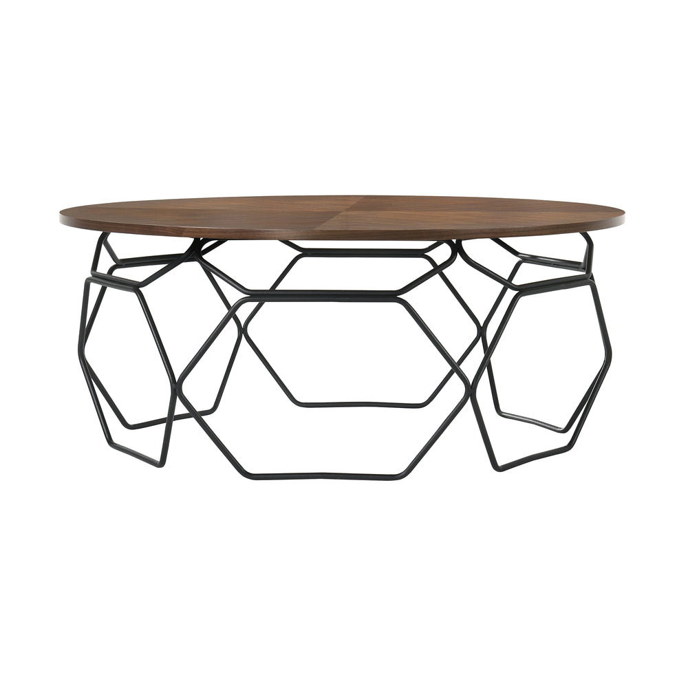 Cosmo Coffee Table