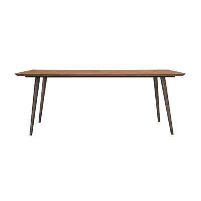 Coco Dining Table