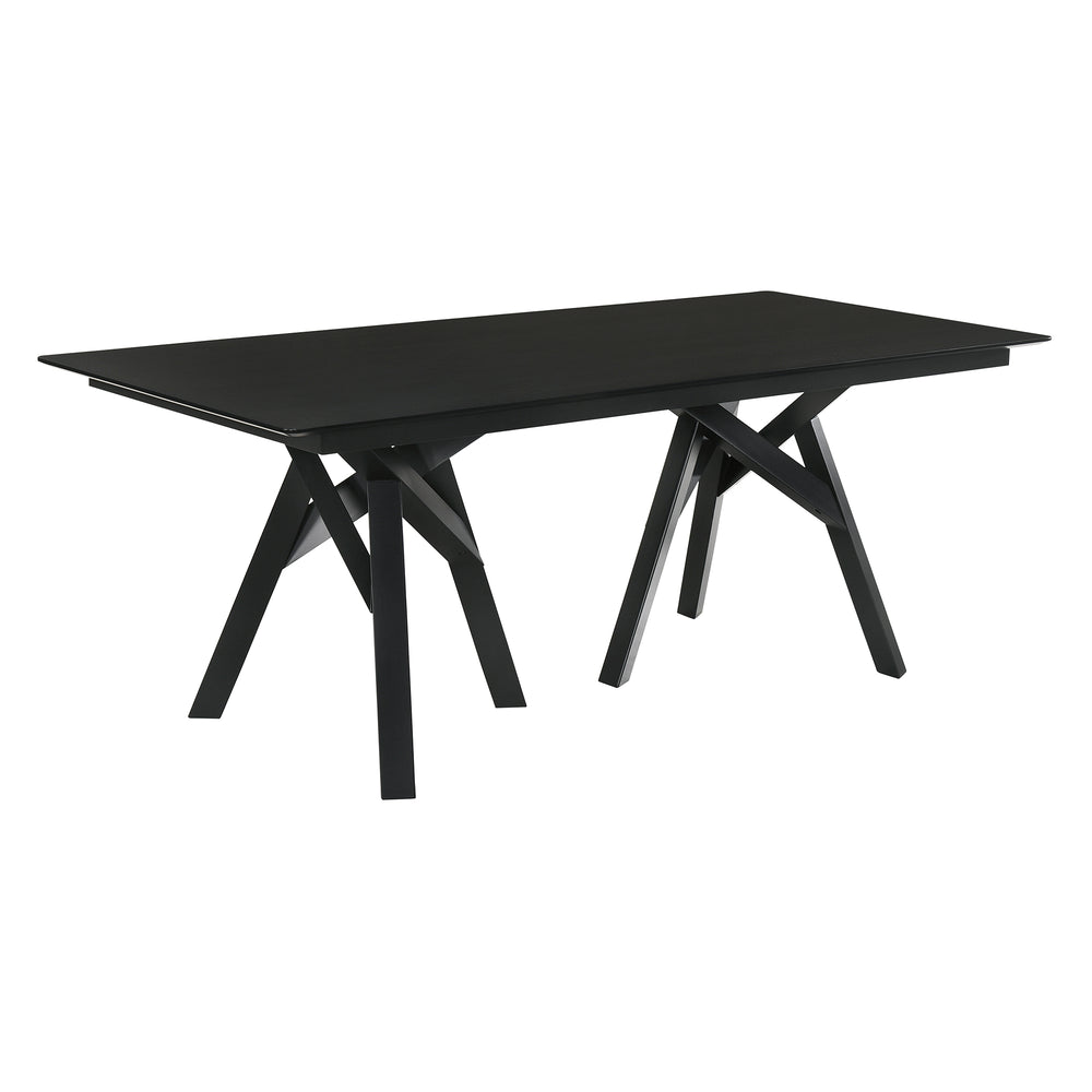 Cortina Dining Table