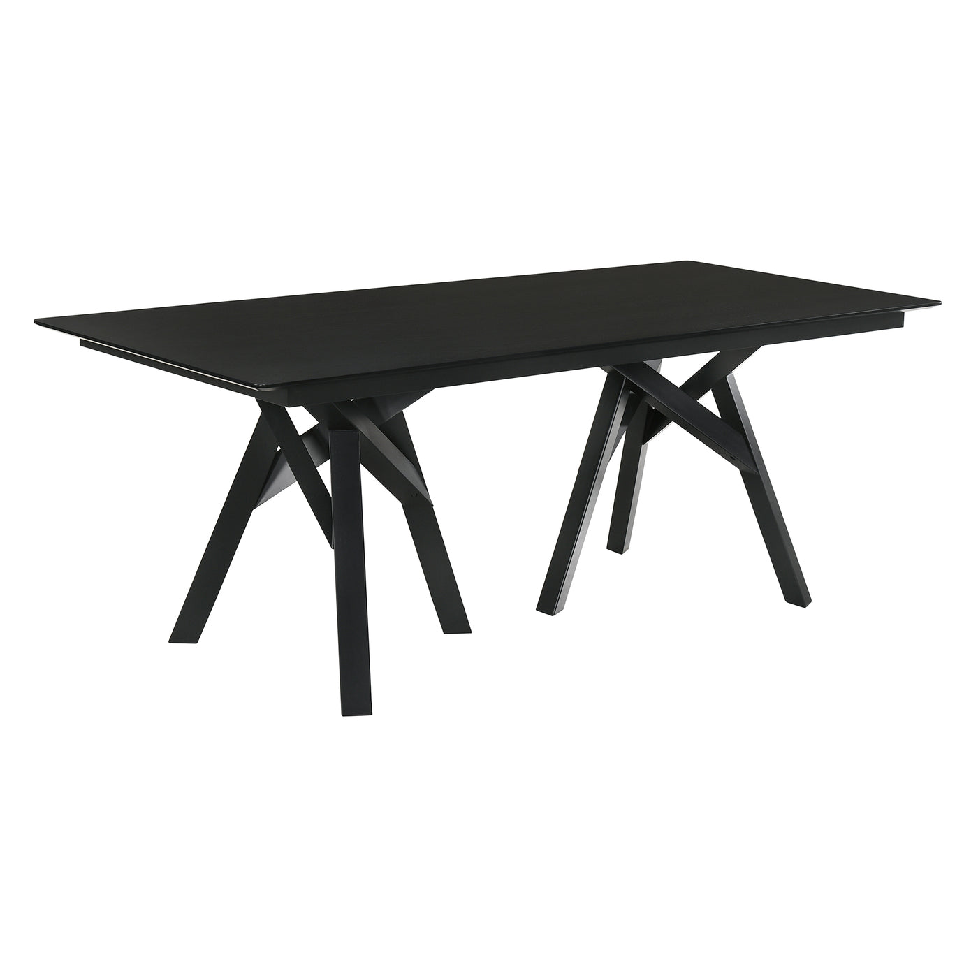 Cortina Dining Table