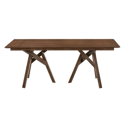 Cortina Dining Table