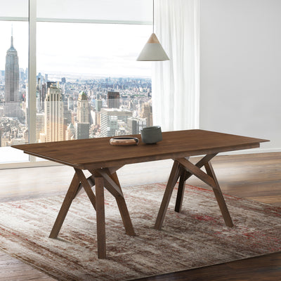 Cortina Dining Table