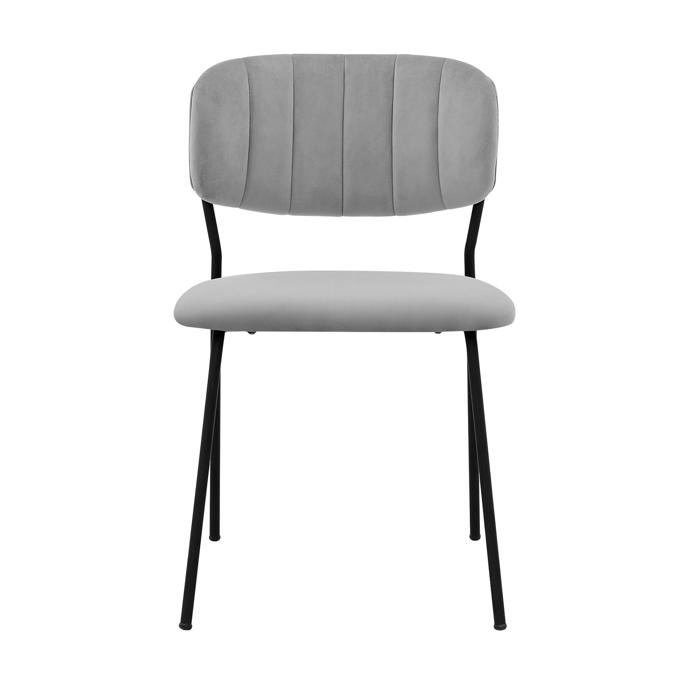 Carlo Dining Chair Set of 2