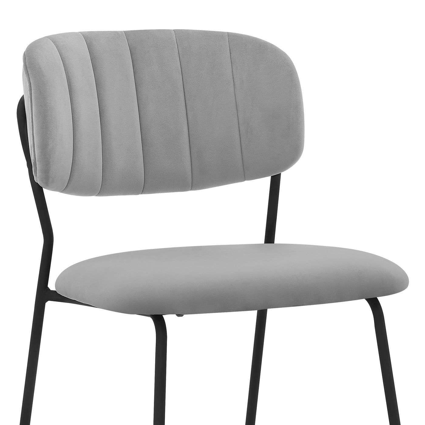 Carlo Dining Chair Set of 2