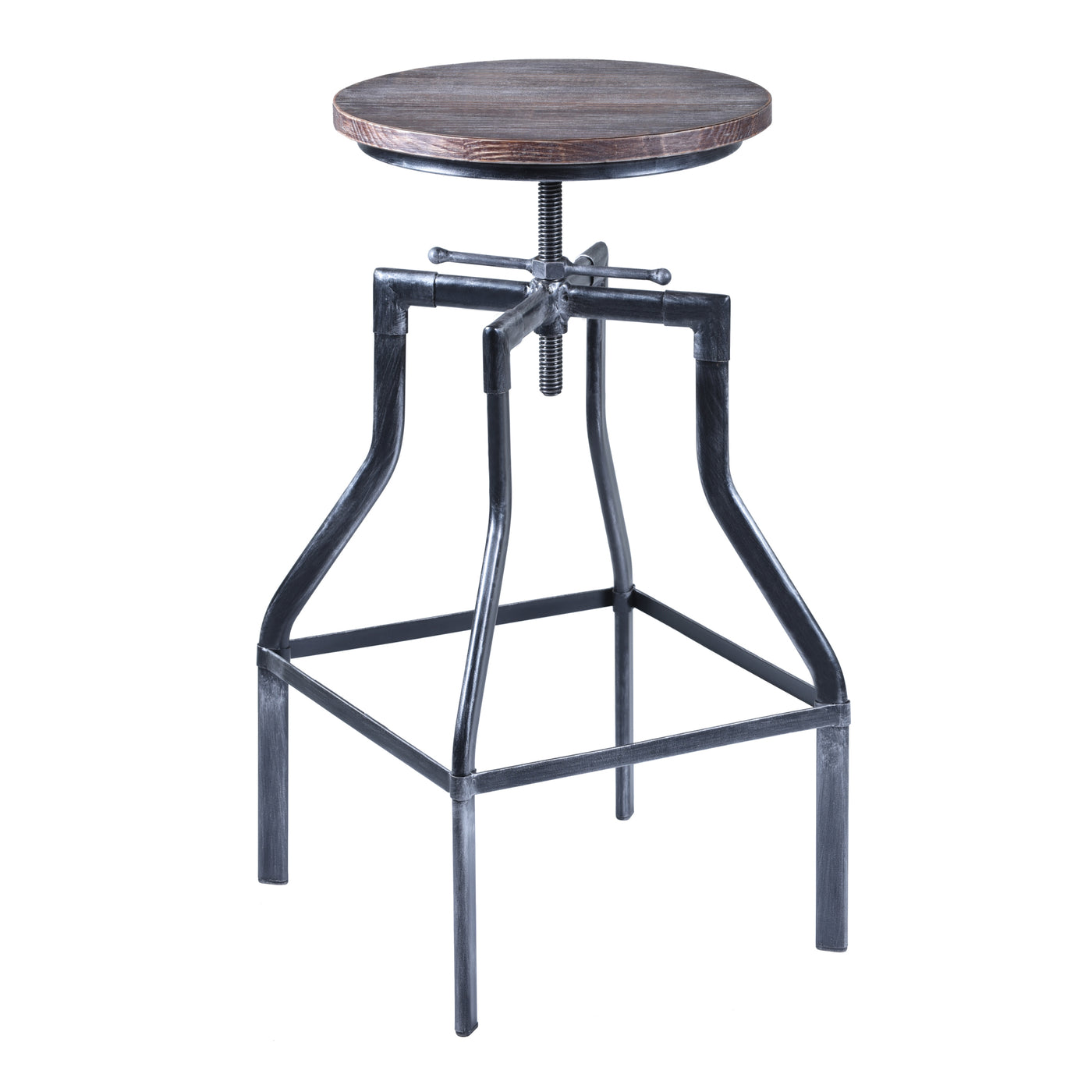 Concord Barstool
