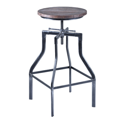 Concord Barstool
