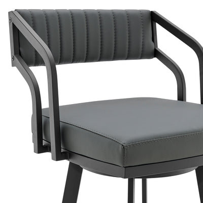 Capri Barstool