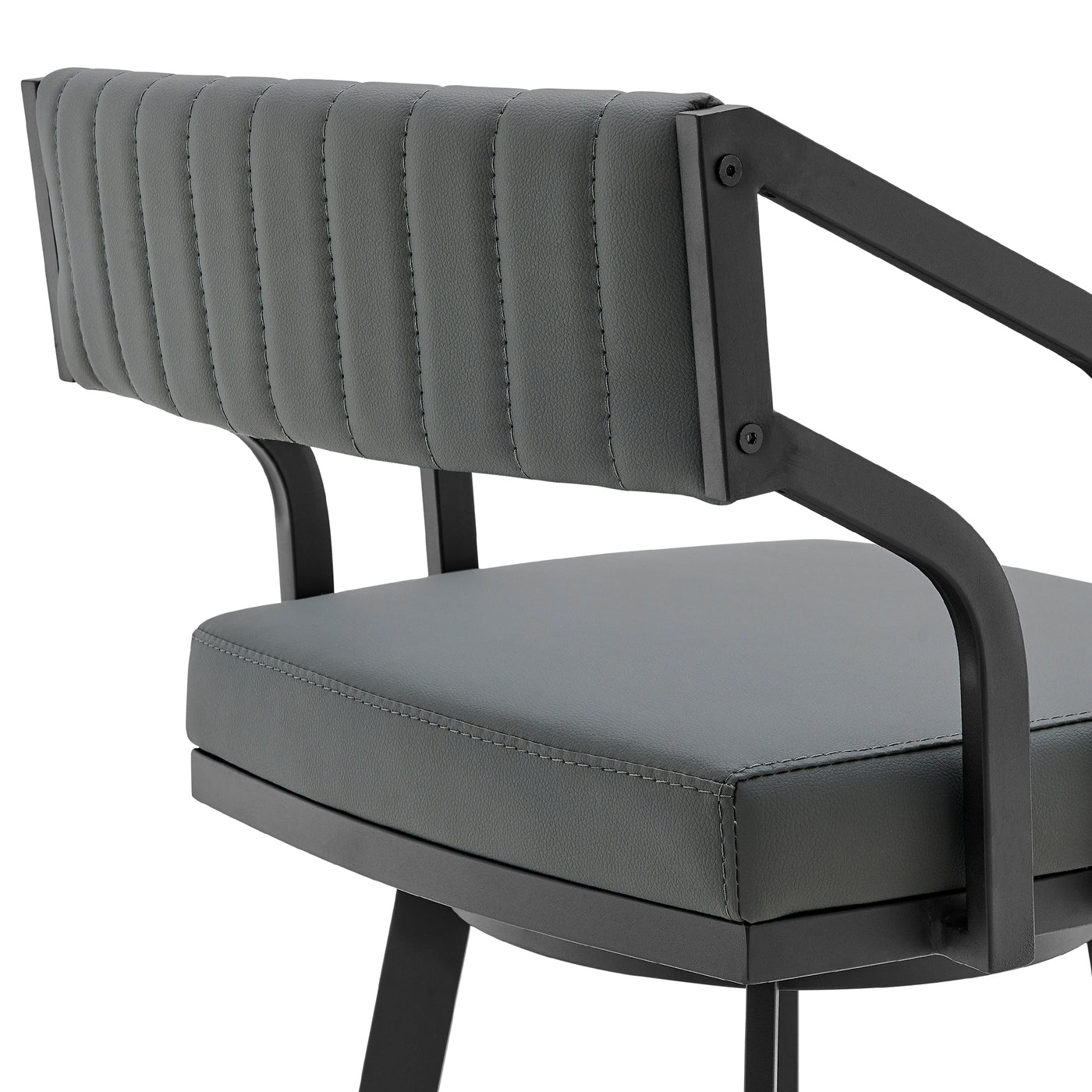 Capri Barstool