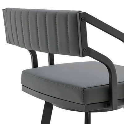 Capri Barstool